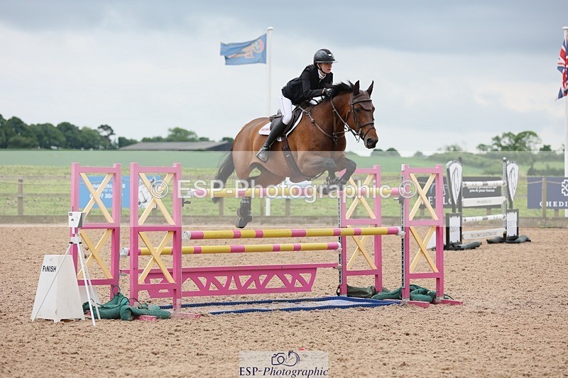 250524-145219-05536 - Cls 17 National 1.30m Open