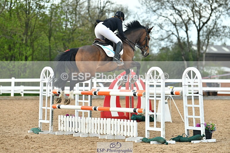 230505A-161136-05326 - Cls 19 Snr Newcomers