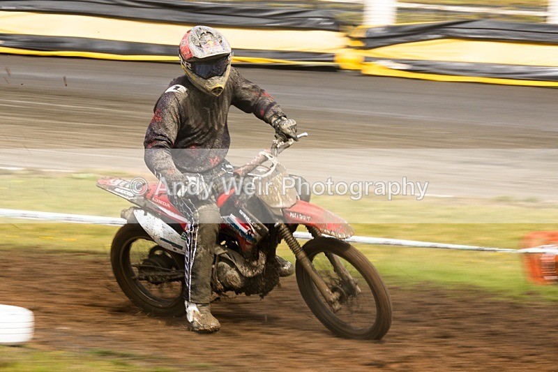 170819-RS 7D0630 - Ride & Skid It - 19 August 17