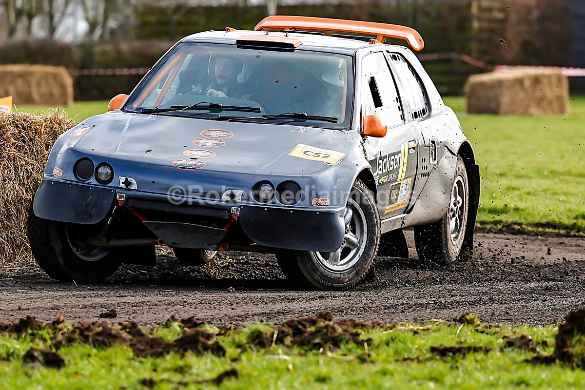 Race Retro 2025-307 - RACE RETRO 2025