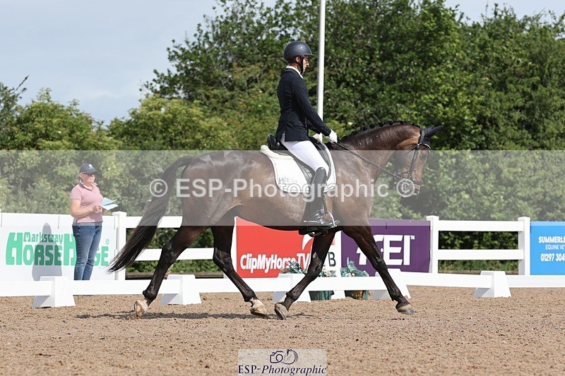 250622-100621-13605 - Cls 45 Prelim 6, 9.50 to End