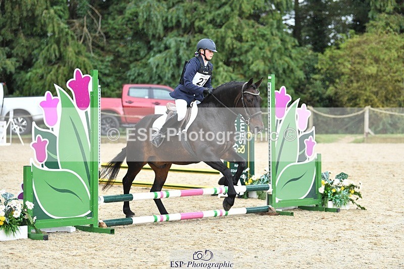 230824-105248-01576 - Round 2 10.45 to 12.03 coursewalk