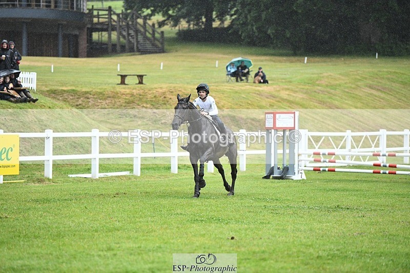 240705-192901-13392 - IJF Challenge