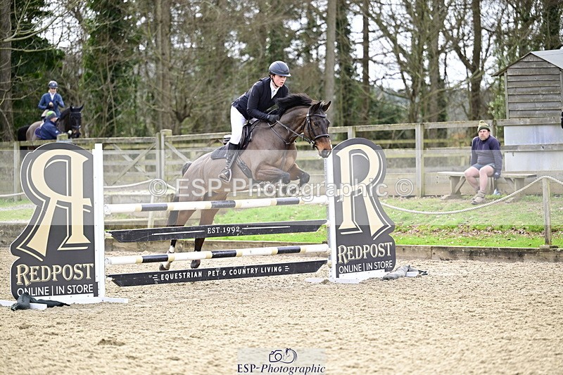 260214A-152754-01255 - 5 Newcomers and 1m 10 Open