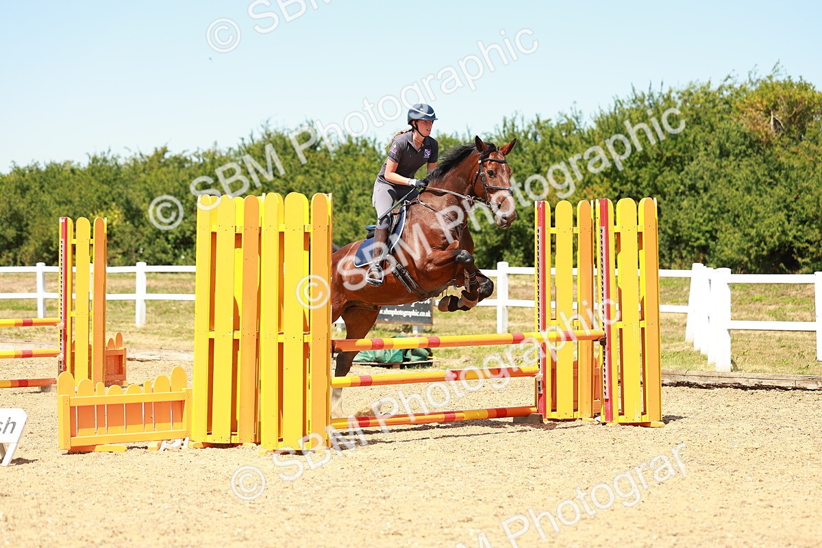 SBM_006337