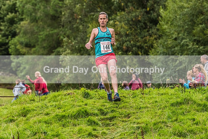 Grasmere-746 - Grasmere Sports Junior & Senior Fell Races Sunday 27th August 2023