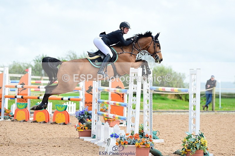 230505A-151318-04942 - Cls 22 Talent Seeker Jump Off