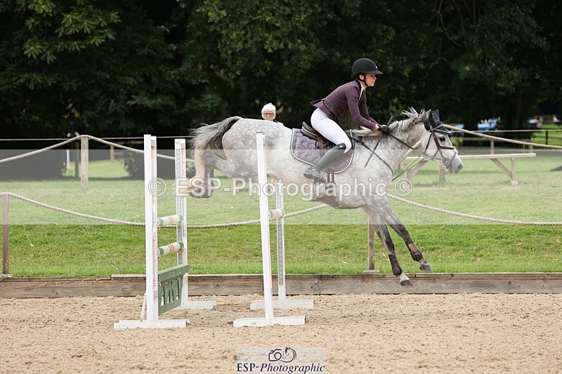 240817-141537-01795 - 05A Snr Newc