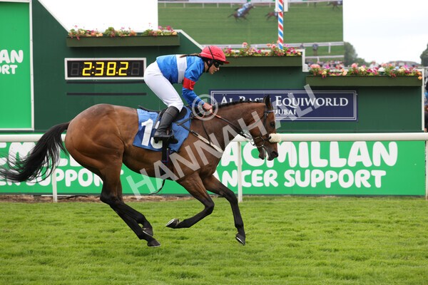 yr11062022r2-92 - Race 2 2.00pm Queen Mother's Cup