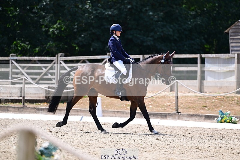 260802A-124426-06623 - Novice Bronze break - end