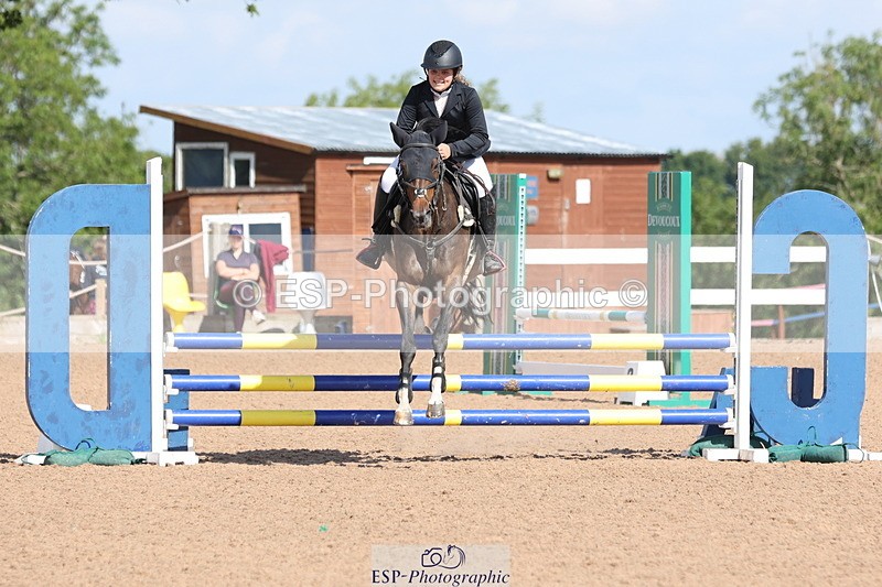 240714A-094817-01603 - Cls 3 A&B Pony BN & 80cm Open