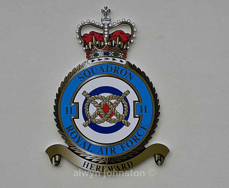  - LOSSIE VISIT MAY 2018