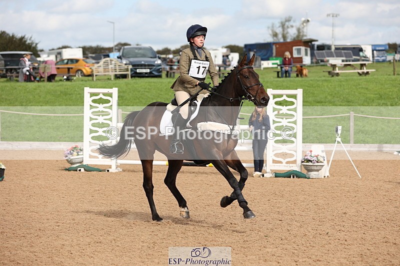 230923A-124024-00573 - 90 SJ 12.30 to End