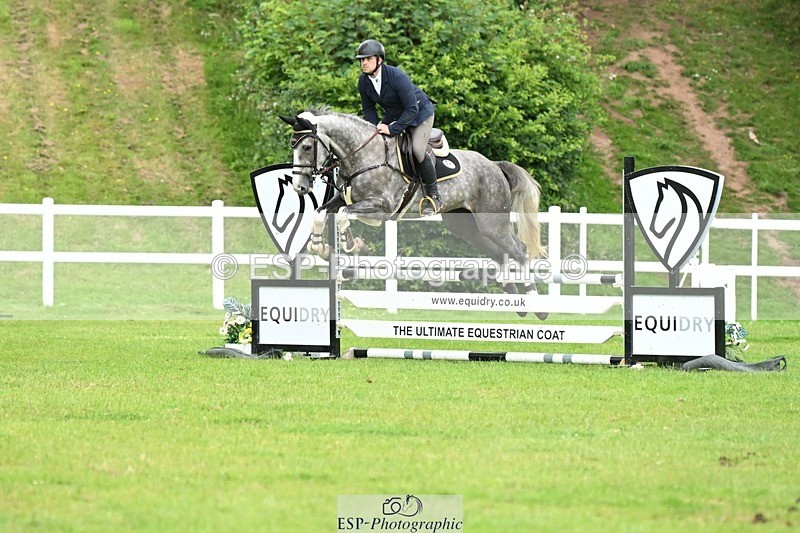 240712-152844-34905 - Cls 204 4 Yr Old Qu