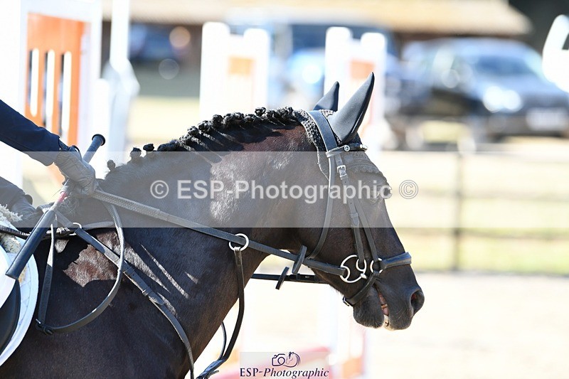 250822A-094436-19704 - NAF Round 1 9.10 to 10.20