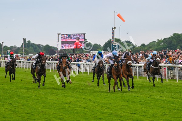 250524-Race 4-Term Of Endearment-3566 - Race 4 3.20pm William Hill Bronte Cup Fillies' Stakes