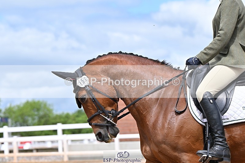 240622A-123917-08835 - Cls 4A Prelim 18