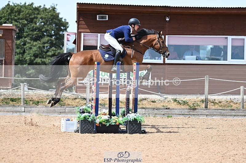 260802-124213-10886 - Cls 50 Chard 5 year olds Champ