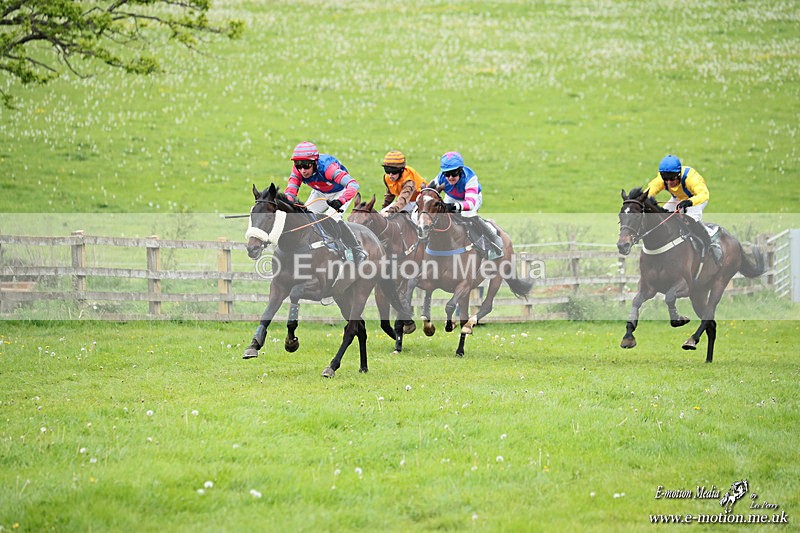 PtP 040526 892 - Mollington Point-to-Point 04/05/26