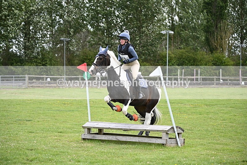 WJ6_3427 - Class 4 60cm