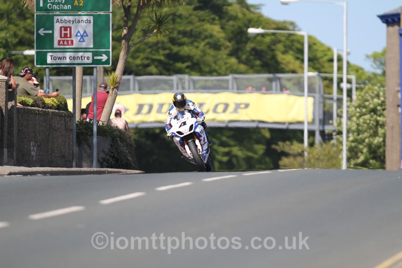 IMG_4453 - Senior TT - 2013
