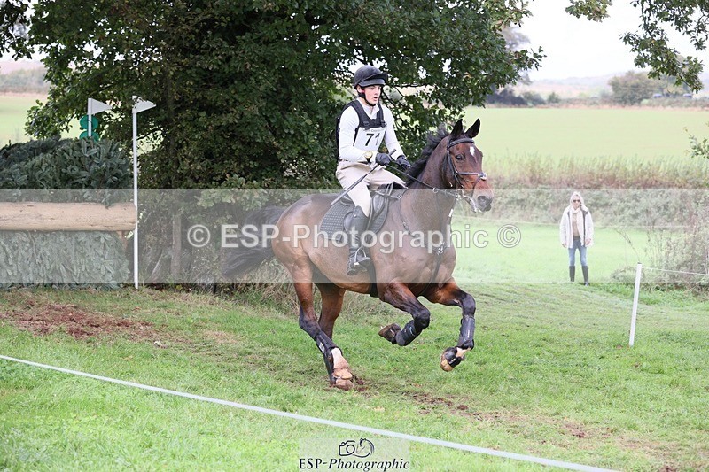 231020-130417-08668 - 071-BALLYVOGUE.OLYMPIC.VIEW-Duncan.Morgan-XC