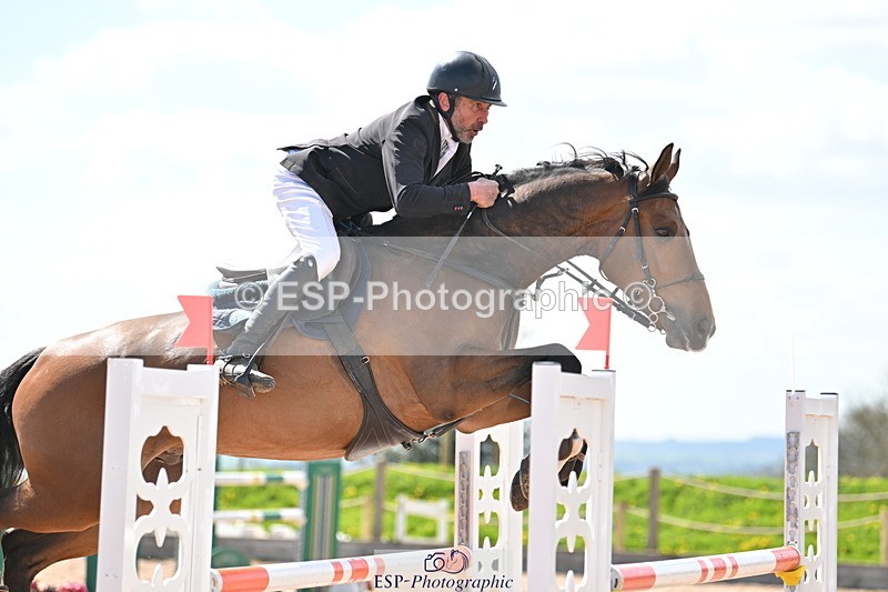 240421A-143950-14735 - Cls 36, YH 7 yr 1.30m