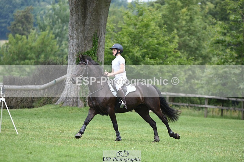 230617-112536-02694 - Cls 16 Scope 90cm & Open