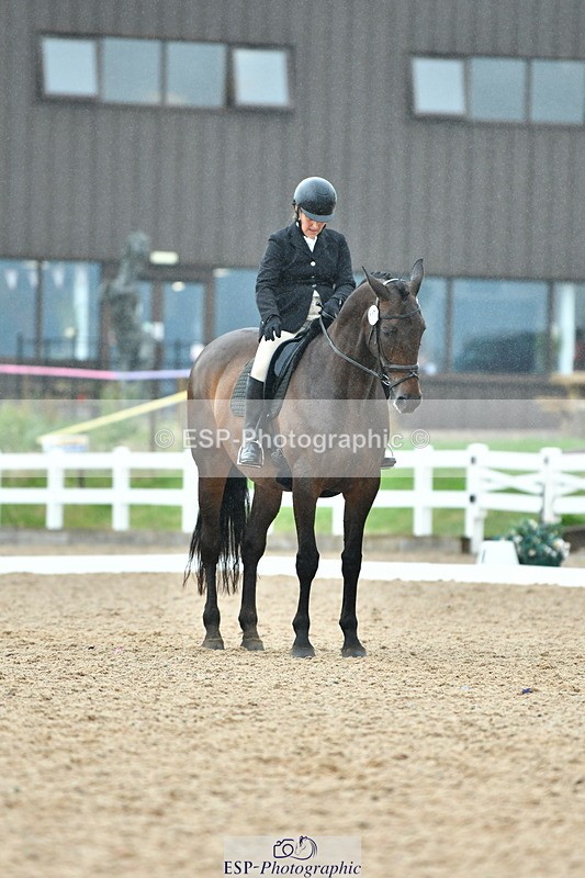 230630A-135229-02451 - Cls 8 Elementary 57