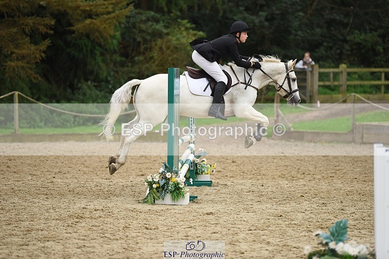 231001-125106-02530 - Cls 2 80cm 12.20 to End