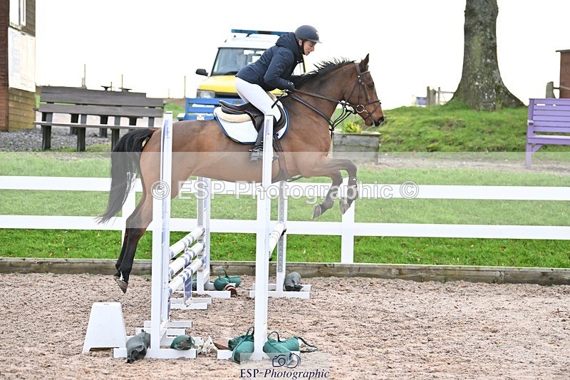 241206-090642-00421 - Cls 1 Clear Round