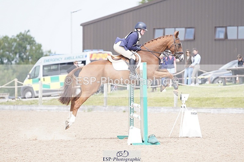 240831A-121848-01486 - 067-Emma.Tamblyn-COOL.JET.II