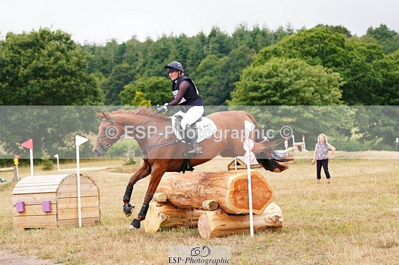 250803A-131720-13825 - M-575-Libby.Seed-WHISPER.A.WISH