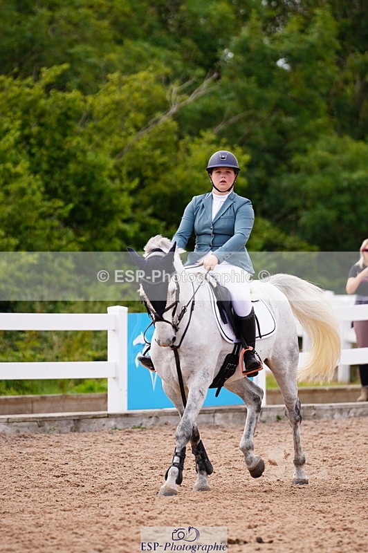 240628A-163030-00202 - Cls 1 Intro 80cm