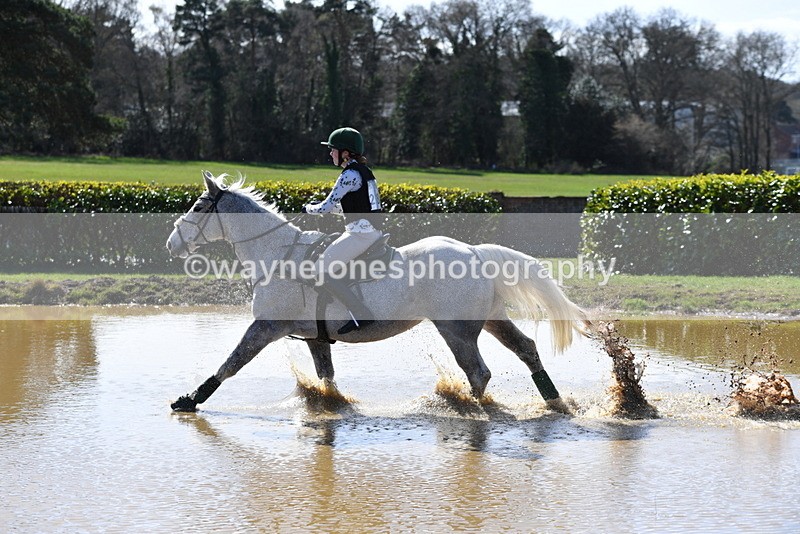 WJ5_8425 - Time 13:47 to 14:08