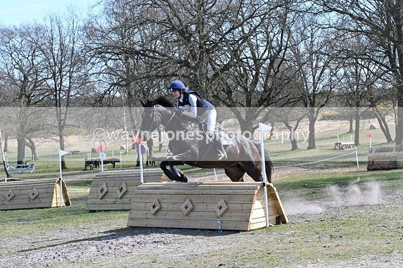 WJ7_0639 - XC Time 12:37 to 12:58