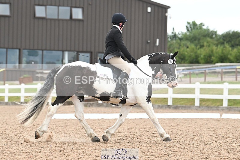 250705-112551-01679 - P2 Sections BDP2SNR, BDP2JNR 11.02 to 12.12