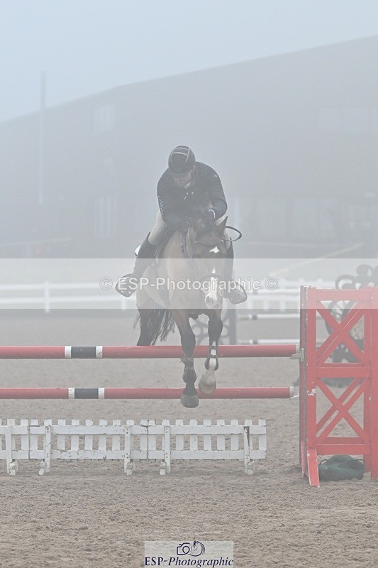 250219-130254-01146 - Snr 1.15m