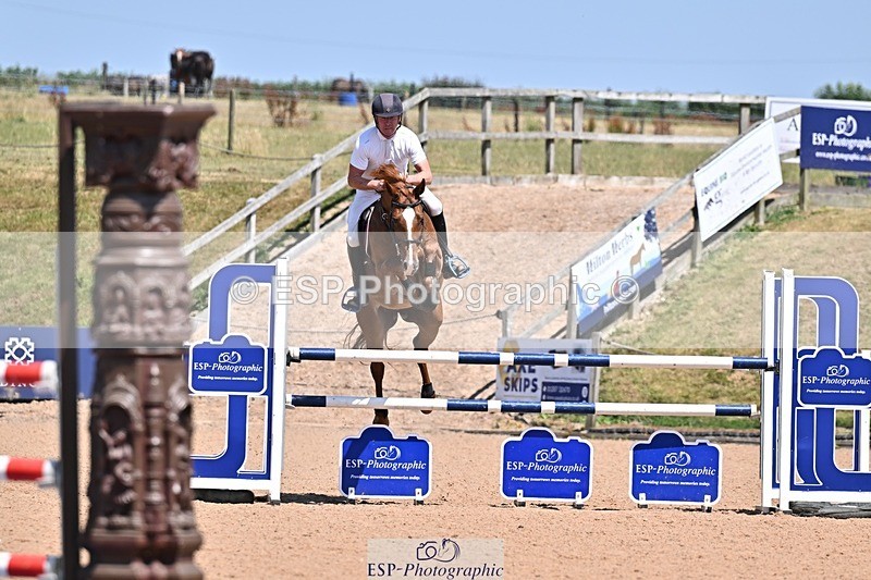 260708-142130-00596 - Foxhunter and 1.20m