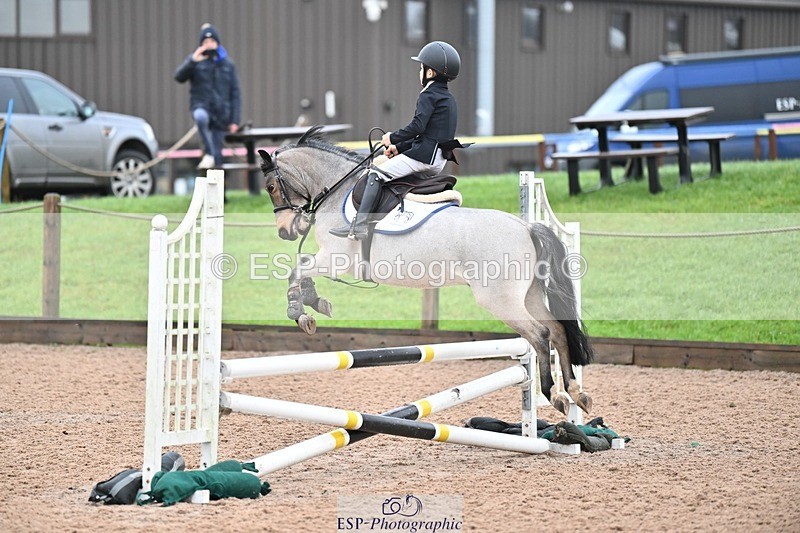 241201X-101758-00385 - Cls 15 A&B Cls 16 60cm