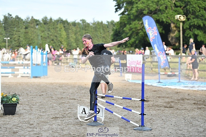 230617-191920-07585 - Cls 40 Jolly Jumps Ride & Run