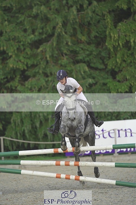 230909-185206-08407 - Cls 21 Club 90cm