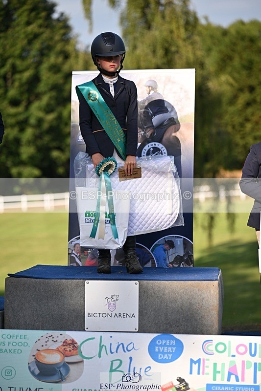 250822A-172538-24604 - Friday Presentations