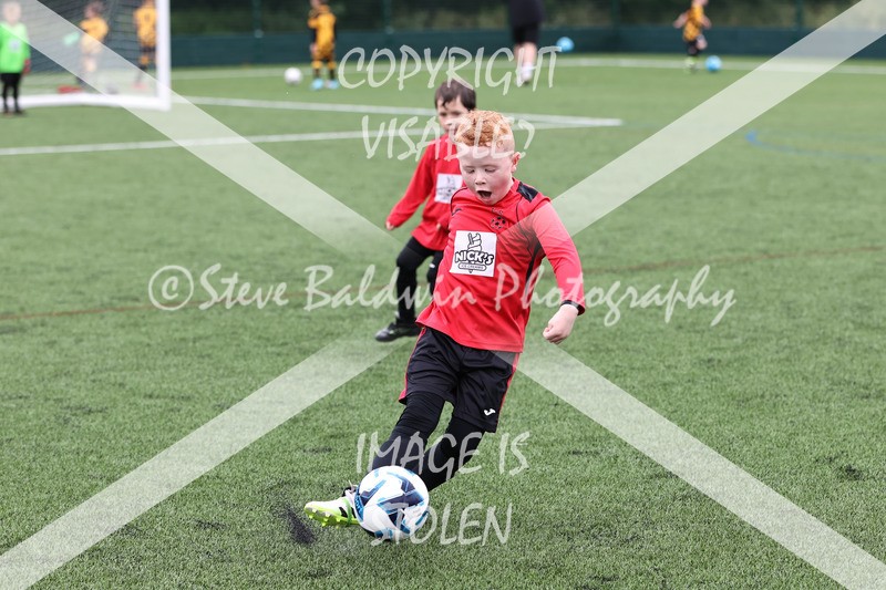 1DX32856 - Sat 6th U7 Boys
