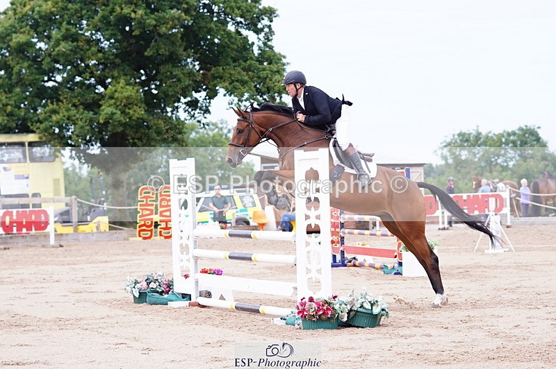 240803A-135542-08184 - Cls 31 4 Yr Old Champs