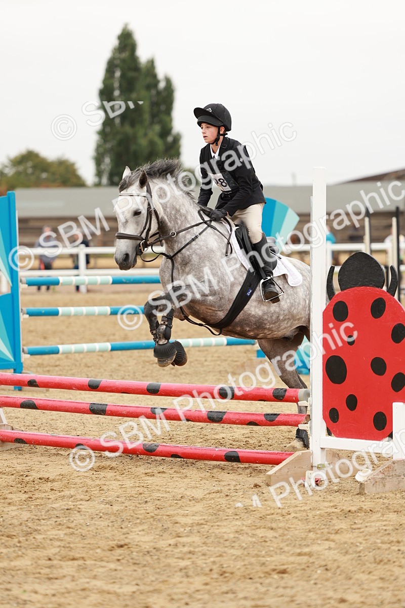 SBM_007651 - Class 3 - 60cm