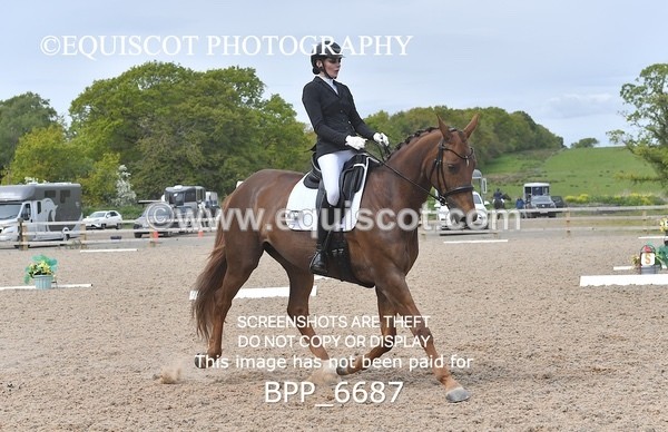 BPP_6687 - 33 N BAXTER