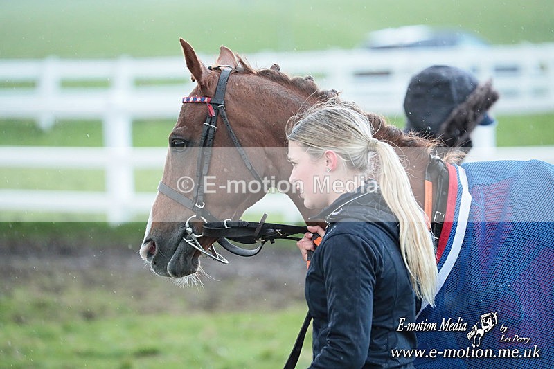 PtP 230324 1078 - Tedworth Hunt PtP Larkhill Raccourse 23rd March 2024