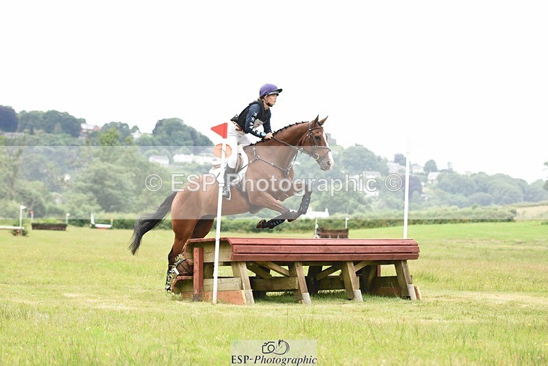 230625-125956-03845 - XC 90cm 12.00 to 13.00