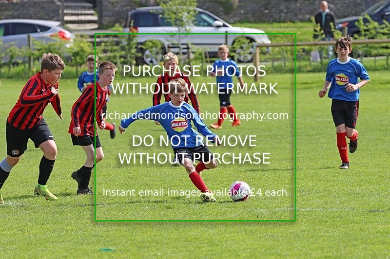 IMG_8496 - Heathwaite v Grange Tim Pryor Cup